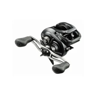 18 Tatula 200 6,3:1 Multirulle