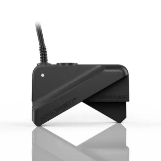 ActiveTarget® 2 XL med 7.6 m kabel