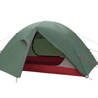 Aster 2p Pro Kupoltält