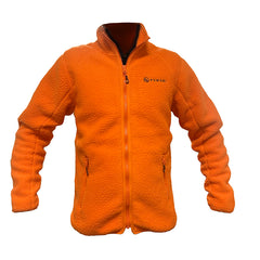 Fleecejacka Pumori