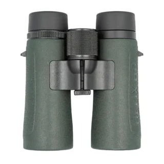 Helix HD 10x42 Kikare