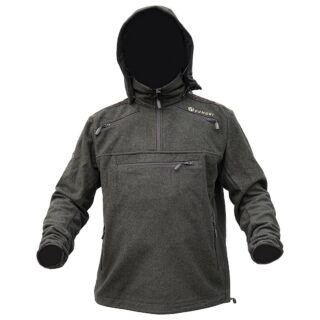 Pumori Loden Jaktställ