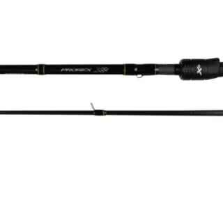 Prorex XR Bait Spinnspön