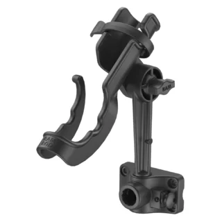 RAM ROD® Fishing Rod Holder