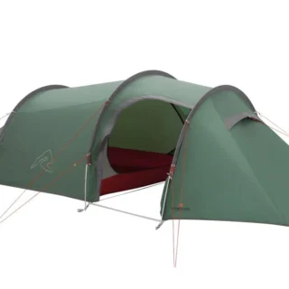 Sage 3p Pro Tunneltält