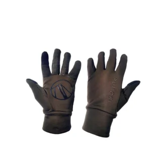 Stalker Lite Handske