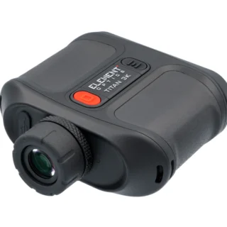 Titan 3K Laseravståndsmätare