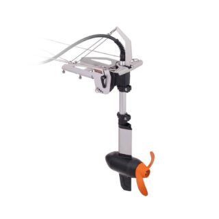 Torqeedo Travel Ultralight