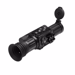 Arken Optics Zulus HD 5-20x Mörkersikte